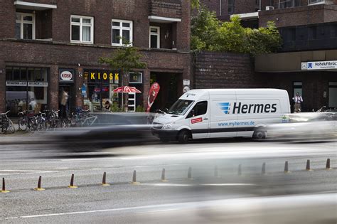 hermes paketshop hamburg mönckebergstraße|Hermes online shop.